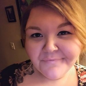 Meet your Posher, Yssa